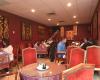 Mam's Mai Thai Family Restaurant
