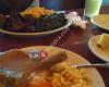 Mama Mary's Soul Food