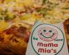 Mama Mia's Pizza
