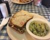 Mama's Deli & Catering
