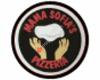 Mama Sofia's Pizzeria