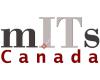 Managed IT Solutions Canada