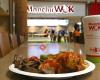 Manchu WOK