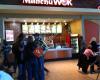 Manchu Wok