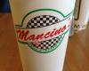 Mancino's of Clare