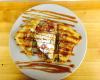 Mancuso's Luncheonette