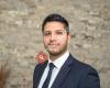 Mandeep Bhalla - Real Estate Agent