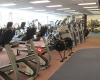 Mandell JCC Fitness Center at Saint Francis