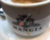 Mangia Cafe