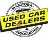 Manitoba Used Car Dealers Assn