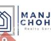 Manjot Chohan - Best Real Estate Agent Brampton