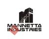 Mannetta Industries Inc