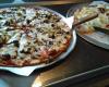 Mansetti's Pizza & Pasta