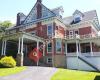 Mansion District Inn Bed and Breakfast Suites LLC