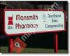 Mansmith Pharmacy