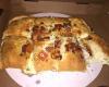 Manville Palace Pizza
