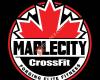 Maple City CrossFit
