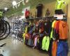 Maple Grove Cycling - The Trek Bicycle Store