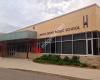 Maple Grove Public School