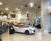 Maple Ridge Hyundai