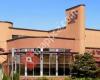 Maple Ridge Veterinary Hospital