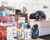 Maple Ridge Volkswagen