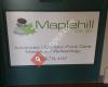 Maplehill Day Spa