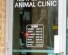 Mapleview Animal Clinic