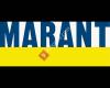 Marant Construction