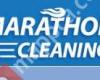 Marathon Cleaning Service