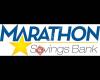 Marathon Savings Bank