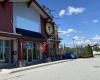 Marble Slab Creamery
