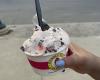 Marble Slab Creamery