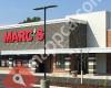 Marc's Pharmacy