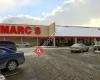 Marc's Stores