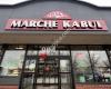 Marché Kabul - Halal Market Boucherie Boulangerie - Kababs - Fruits Vegetables - Bulk Food - Rice