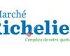 Marché Richelieu - Marché Dunn