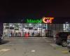 Marche C & T Supermarket Taschereau Greenfield Park