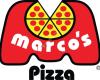 Marco's Pizza