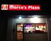 Marco's Pizza