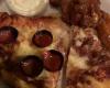 Marco's Pizza and Subs