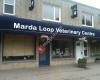 Marda Loop Veterinary Center