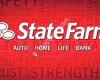 Mardi Hall - State Farm Insurance