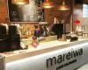 Mareiwa - Café colombien