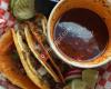 Maria's Tortas Jalisco