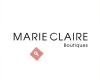 Marie-Claire