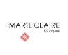 Marie Claire Entrepot