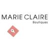 Marie-Claire Week-end