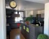 Marie-eve Thibault Service-Comptable