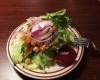 Maries Underground Grill & Tap House